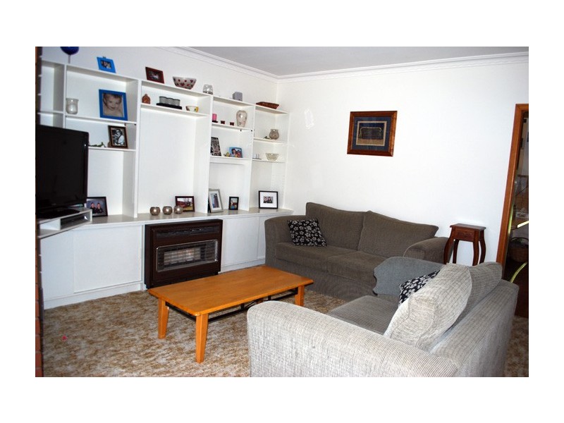 24 Emma Street, Mooroopna VIC 3629