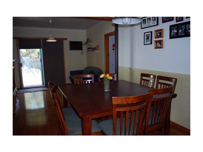 24 Emma Street, Mooroopna VIC 3629