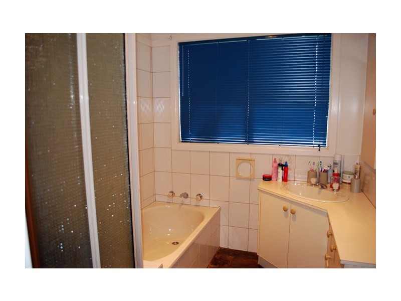 24 Emma Street, Mooroopna VIC 3629