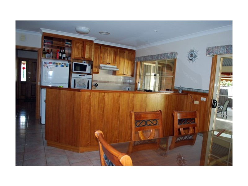 5 Angus Court, Mooroopna VIC 3629