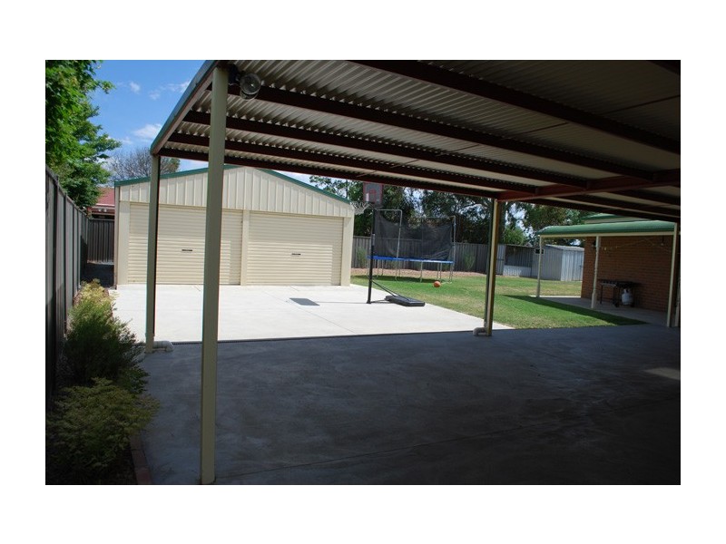 5 Angus Court, Mooroopna VIC 3629