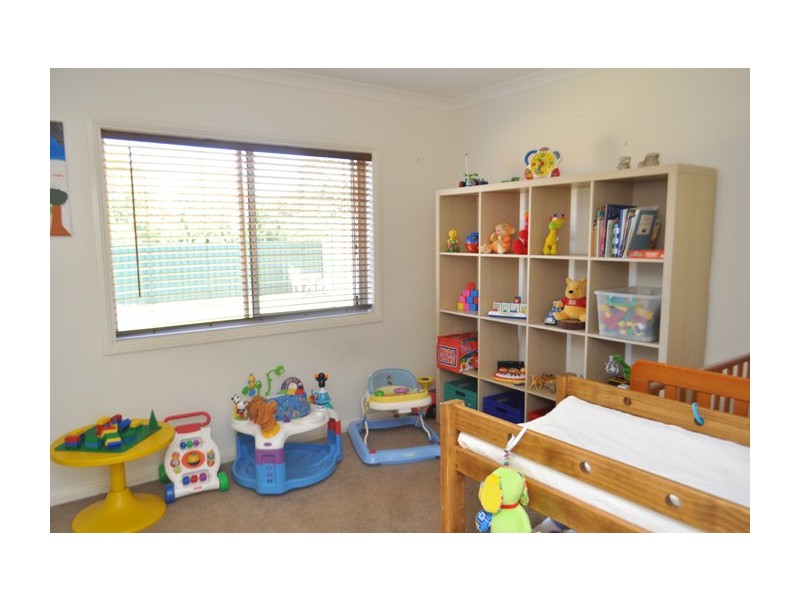 7 Wendouree Drive, Kialla VIC 3631