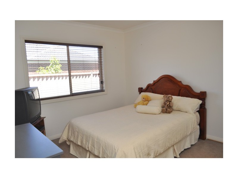 7 Wendouree Drive, Kialla VIC 3631