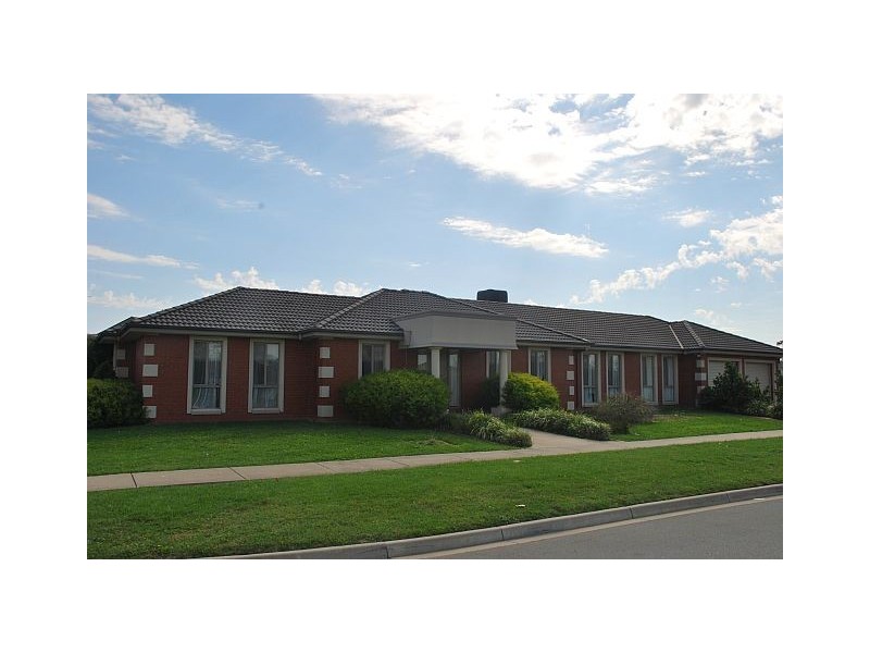 2 Brewster Court, Kialla VIC 3631