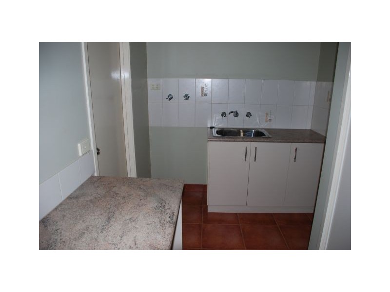 2 Brewster Court, Kialla VIC 3631