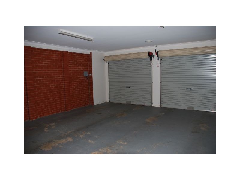 2 Brewster Court, Kialla VIC 3631