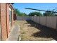 1A Banks Place, Shepparton VIC 3630