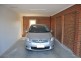 1A Banks Place, Shepparton VIC 3630