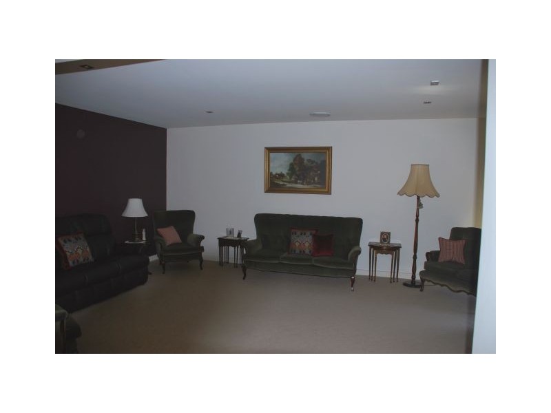 2 Pontiac Avenue, Shepparton VIC 3630