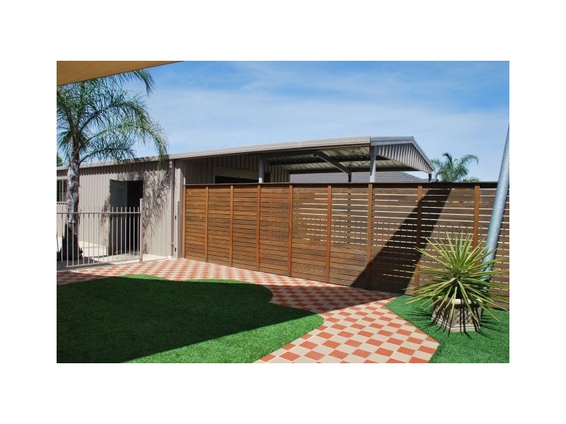 2 Pontiac Avenue, Shepparton VIC 3630