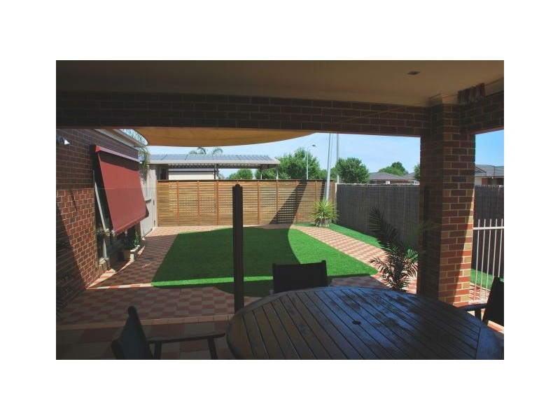 2 Pontiac Avenue, Shepparton VIC 3630