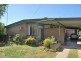 29 Daisy Street, Mooroopna VIC 3629
