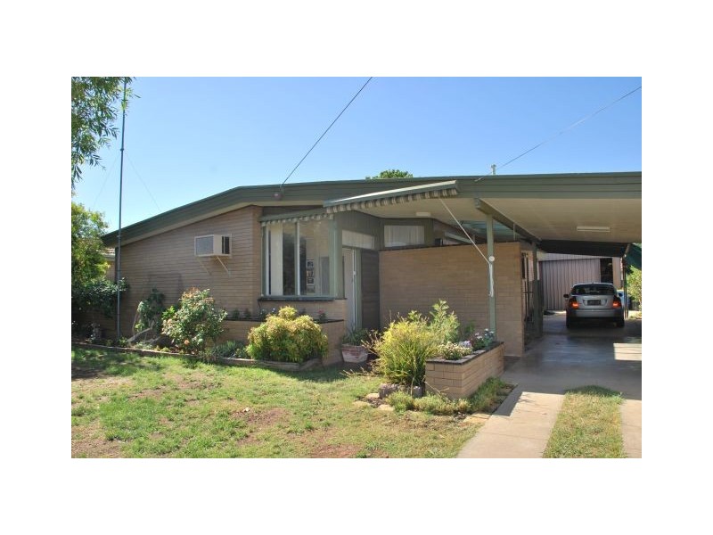 29 Daisy Street, Mooroopna VIC 3629