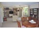 29 Daisy Street, Mooroopna VIC 3629