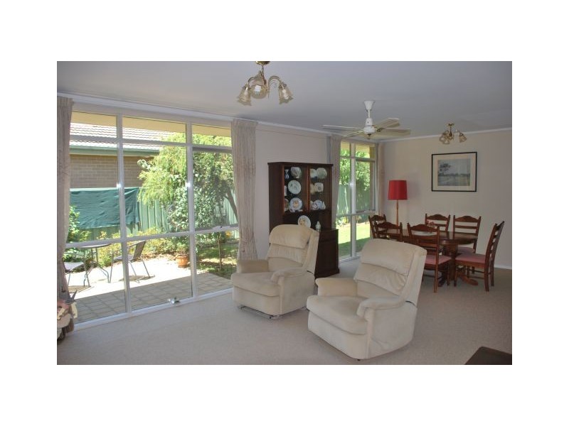 29 Daisy Street, Mooroopna VIC 3629