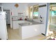29 Daisy Street, Mooroopna VIC 3629