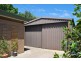 29 Daisy Street, Mooroopna VIC 3629