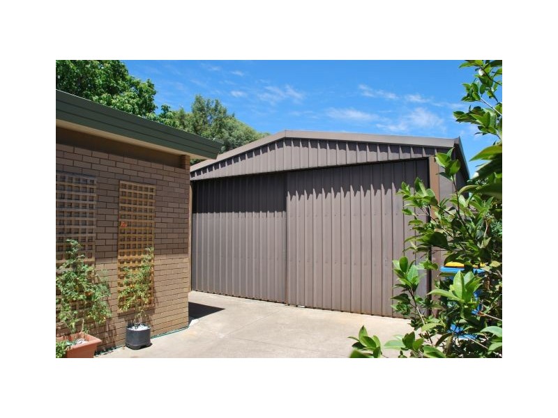 29 Daisy Street, Mooroopna VIC 3629