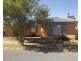 7 Packham Street, Shepparton VIC 3630