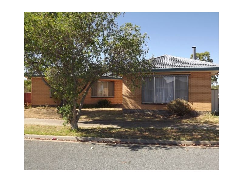 7 Packham Street, Shepparton VIC 3630