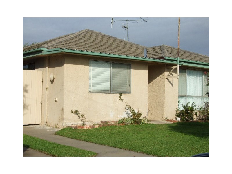 20 Williams Road, Shepparton VIC 3630