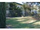 6780 Midland Highway, Mooroopna VIC 3629