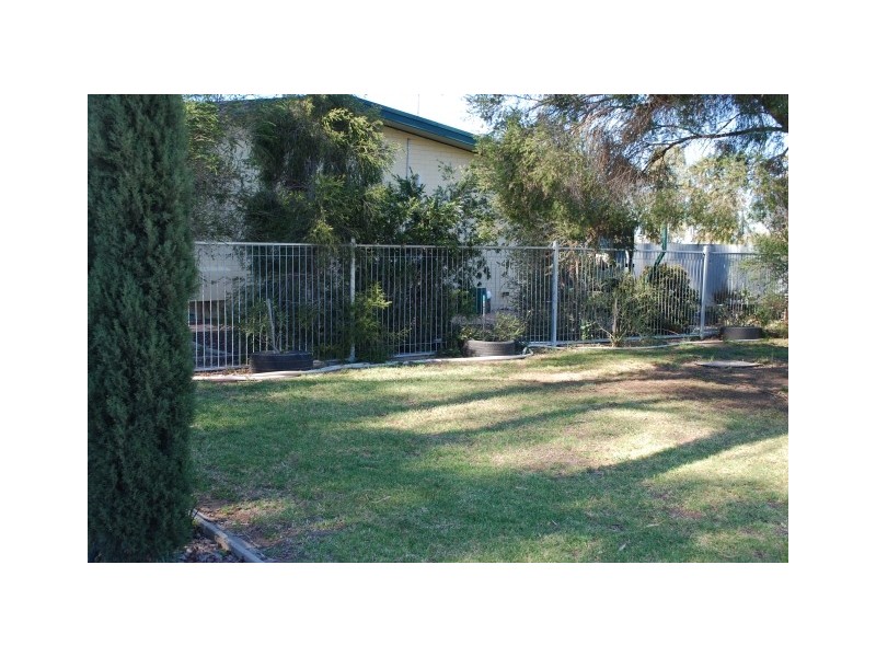 6780 Midland Highway, Mooroopna VIC 3629