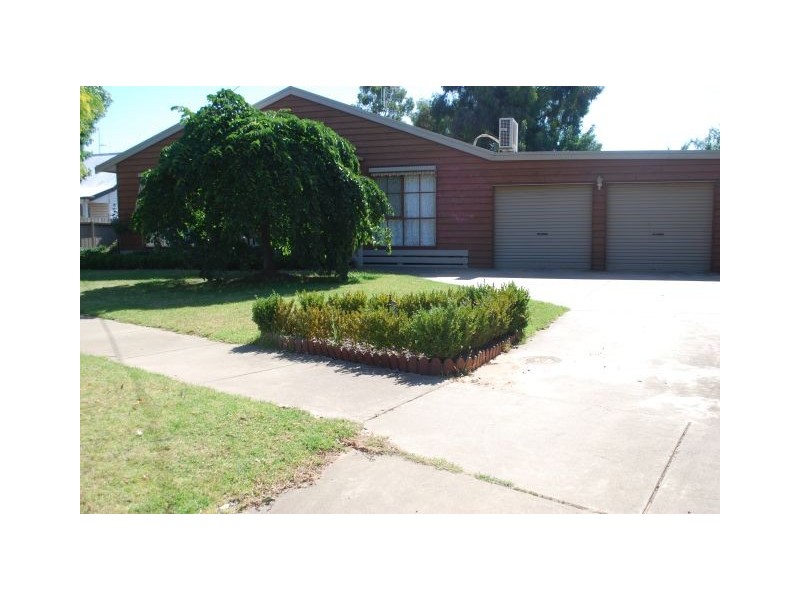 46 Toolamba Road, Mooroopna VIC 3629