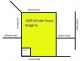 1595 Winter Road, Girgarre VIC 3624