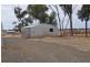 1595 Winter Road, Girgarre VIC 3624