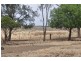 1595 Winter Road, Girgarre VIC 3624