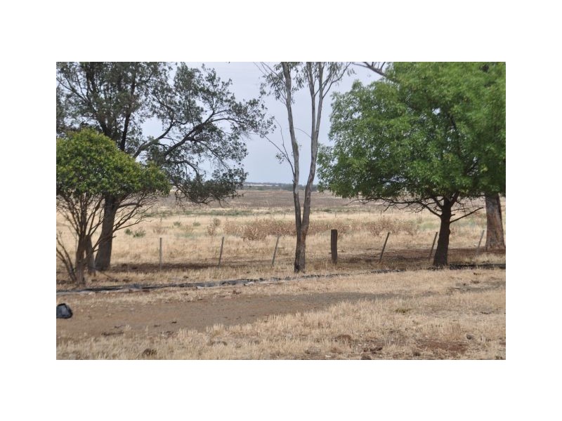 1595 Winter Road, Girgarre VIC 3624