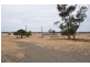 1595 Winter Road, Girgarre VIC 3624