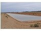 1595 Winter Road, Girgarre VIC 3624