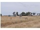 1595 Winter Road, Girgarre VIC 3624