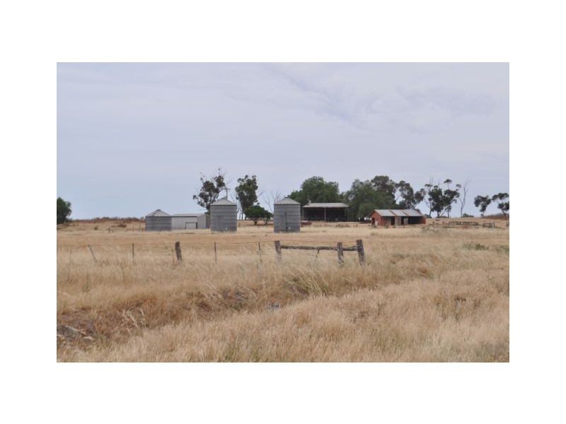 1595 Winter Road, Girgarre VIC 3624