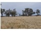 1595 Winter Road, Girgarre VIC 3624