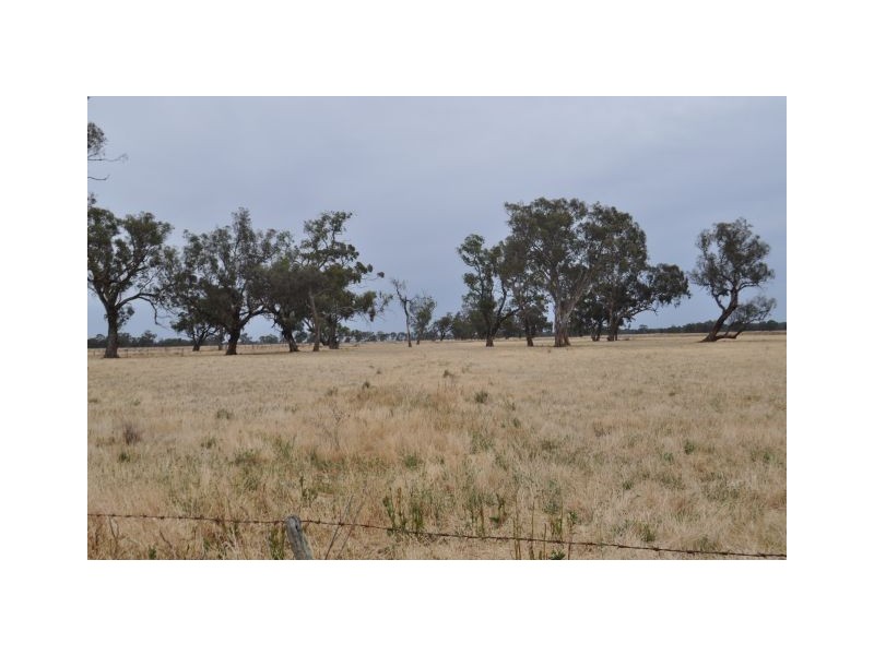 1595 Winter Road, Girgarre VIC 3624