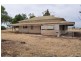 1595 Winter Road, Girgarre VIC 3624