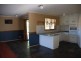 2 Coe Court, Mooroopna VIC 3629