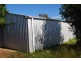 2 Coe Court, Mooroopna VIC 3629