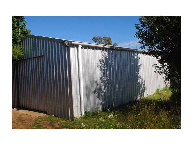 2 Coe Court, Mooroopna VIC 3629