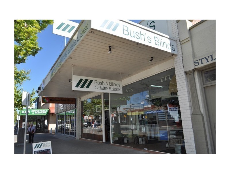 109-111 Fryers Street, Shepparton VIC 3630