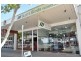 109-111 Fryers Street, Shepparton VIC 3630