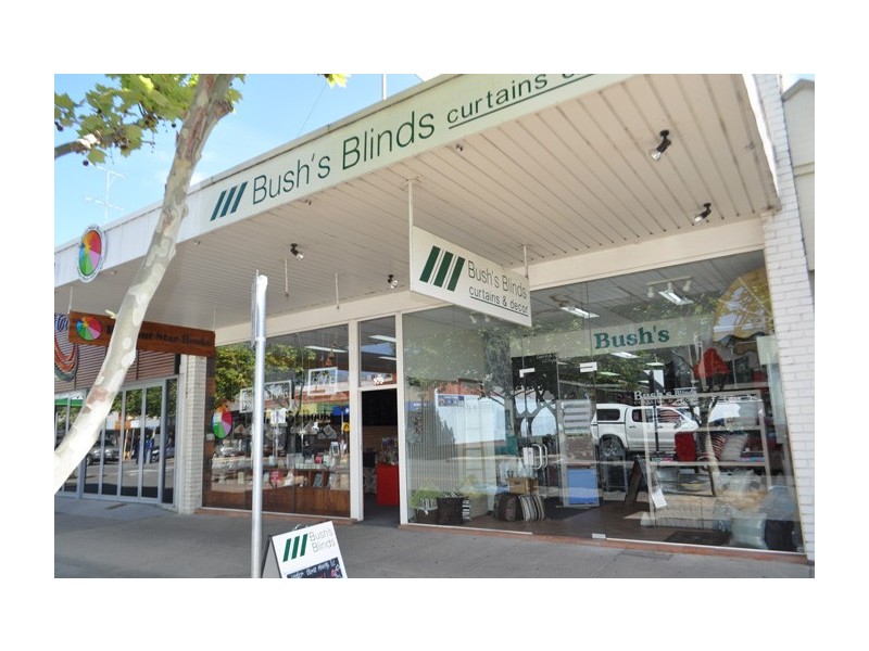 109-111 Fryers Street, Shepparton VIC 3630