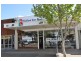 109-111 Fryers Street, Shepparton VIC 3630