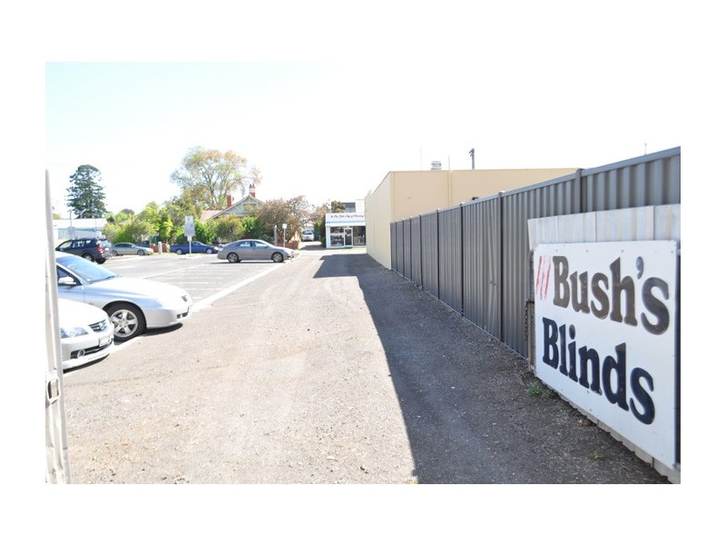 109-111 Fryers Street, Shepparton VIC 3630