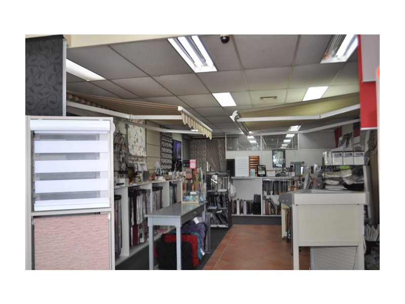 109-111 Fryers Street, Shepparton VIC 3630