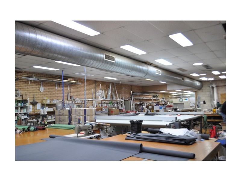 109-111 Fryers Street, Shepparton VIC 3630