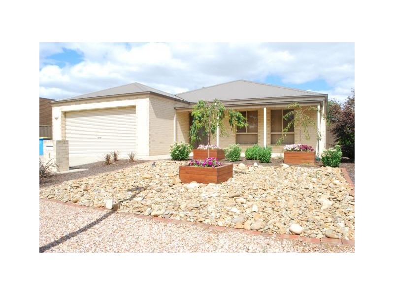 1 Sandpiper Ridge, Shepparton VIC 3630